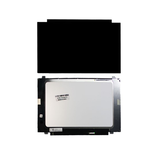 Display para Computador Portátil INSYS GW1/W148/INSYS GW1-W149/INSYS WH1-140P/NV140FHM-N48 14,0" Display para Computador Portátil INSYS GW1/W148/INSYS GW1-W149/INSYS WH1-140P/NV140FHM-N48 14,0"